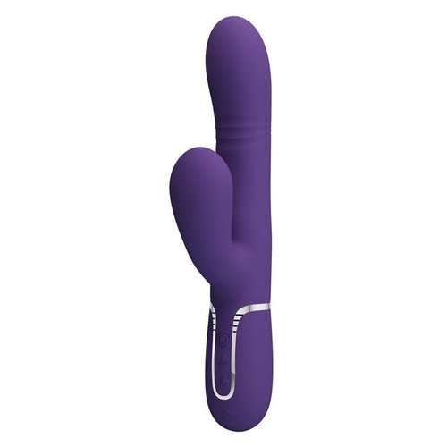 Sexy toy vibratore - sexy,
