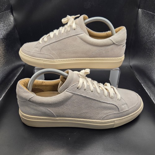 Unseen footwear sneakers - footwear, uomo