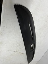 PASTIGLIA ASSETTO CRUSCOTTO