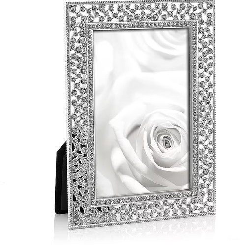 Ottaviani 25796 cornice
