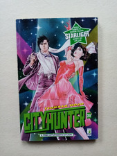 City hunter del - city,