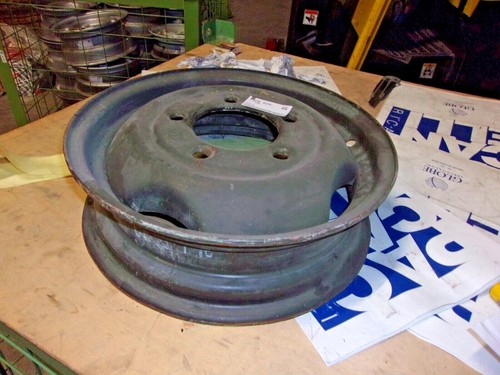 Cerchio ruota fiat - fiat, campagnola