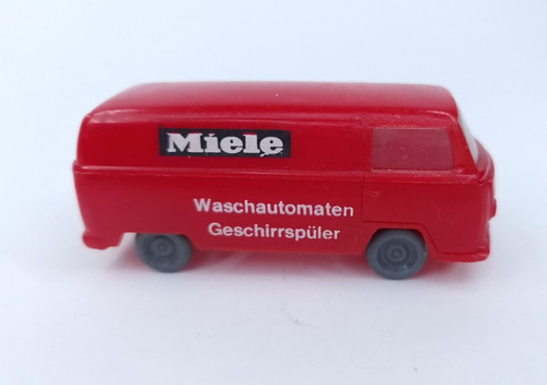 Volkswagen transporter bus - volkswagen,