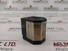 HATLAPA RD2132-34 G3/8 Bobina