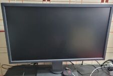 BenQ Zowie Xl2756s  240Hz Full HD LED Gaming Monitor