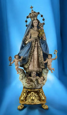 Immacolata Di Don Placido 60