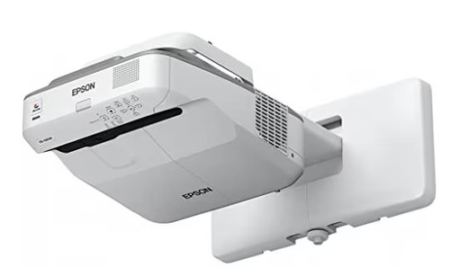 Epson 680 wxga proiettore - epson,