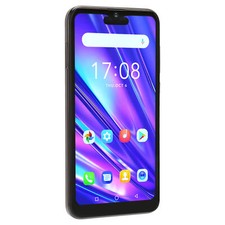 Smartphone I14 Pro Max 6,1