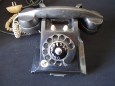 Telefono Antiquariato FATME