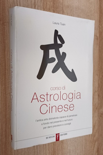 Laura tuan corso astrologia - laura, tuan-corso
