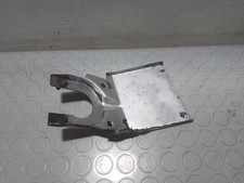 Riparo motore originale per