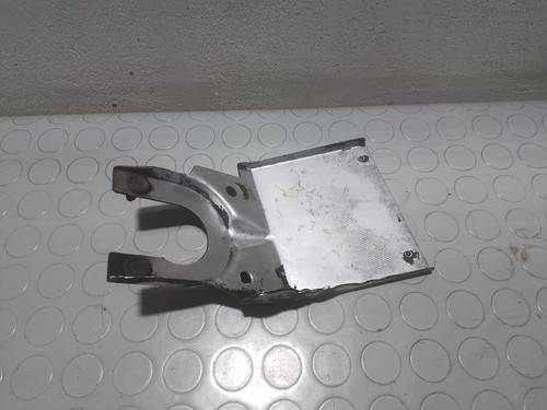 Riparo motore originale per
