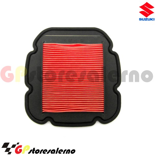 9602 filtro aria - 9602,
