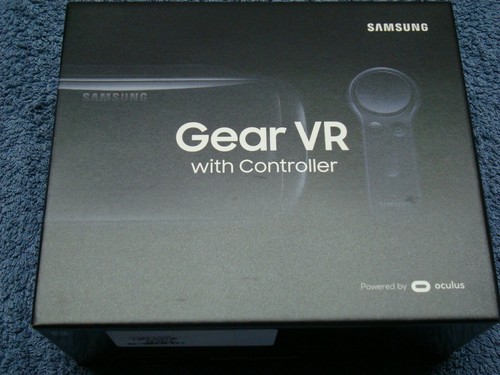 Samsung gear con controller - samsung,