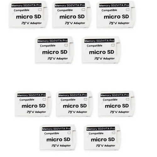 Sd2vita psvsd scheda di - v5.0,