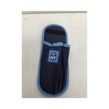 HT ITALIA Marsupio Borsa