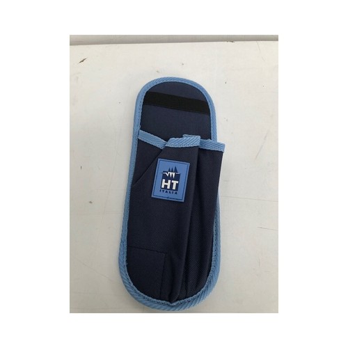 Italia marsupio borsa - marsupio,