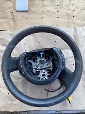 96591807ZD steering wheel for