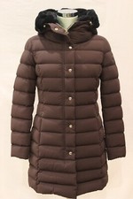 CAPE HORN 72572 SANTA CRUZ ECO