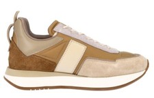 30% SALDI SNEAKERS CESARE