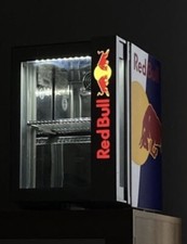 Rarissimo oem red bull - rarissimo,