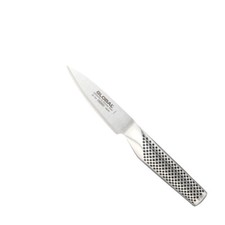 Global coltello spelucchino - coltello,