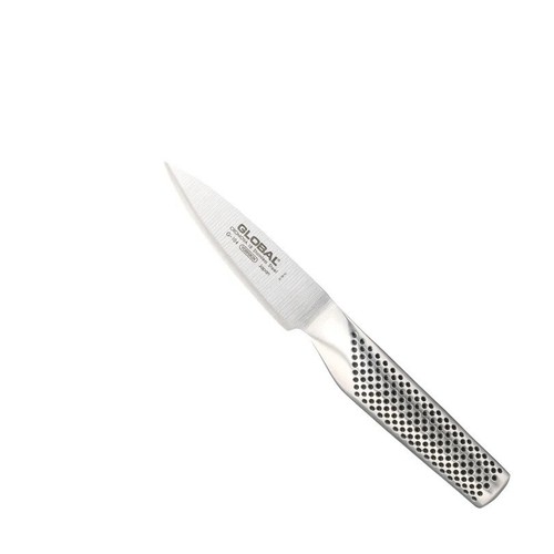 Global coltello spelucchino - global,