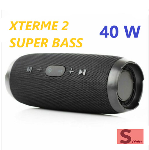 Cassa bluetooth portatile usb - bluetooth,