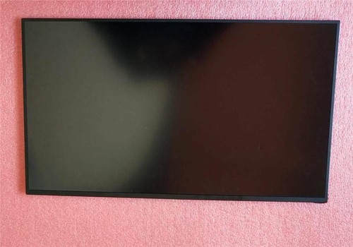 Lcd m270q006 2560 1440 144 - lcd, v0