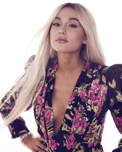 Sexy ariana grande 8x10 - sexy,