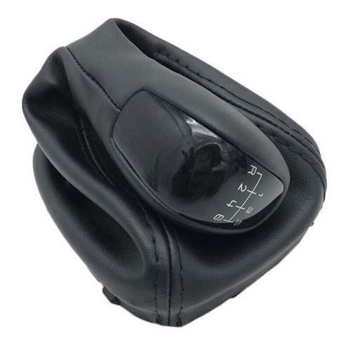 Per mercedes w203 class - per, c-class