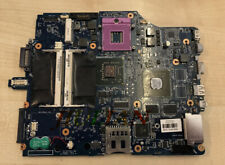 SCHEDA MADRE MOTHERBOARD per SONY VAIO VGN-FZ31E - PCG-3A1M main board