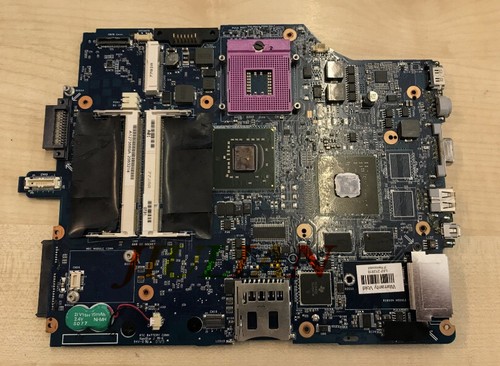 Scheda madre motherboard per - scheda,