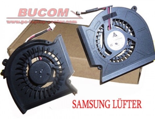 Ventola per samsung r530 - samsung,