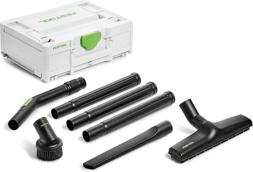 Festool 577257 standard - 577257,