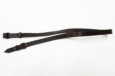 WW2 Riproduzione Cinghia