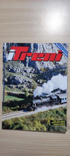 Edizioni etr rivista i - etr,
