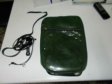 BORSA SERBATOIO MOTO VINTAGE