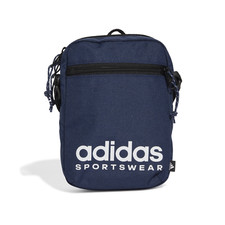 Borsello Adidas JE6707