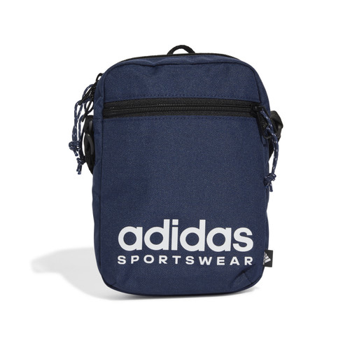Borsello adidas je6707 - adidas,