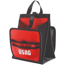 Borsa Porta Attrezzi Utensili