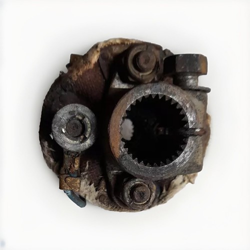 Fiat campagnola joint - ar, 59