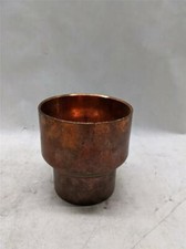 Accoppiamento CxC 4-1/8 x