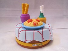 Fisher Price Little People