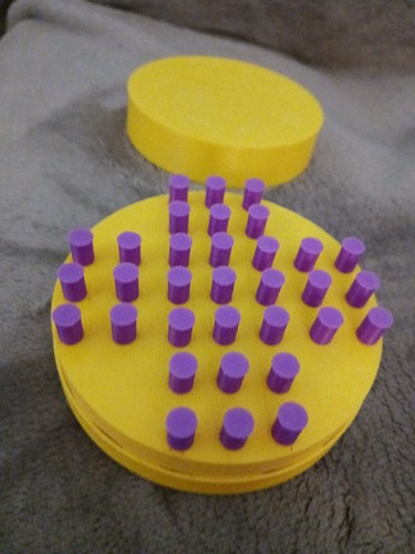 Gioco solitario gadget regalo - solitario.,