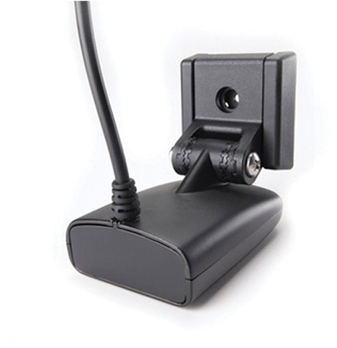 Humminbird 710200-1