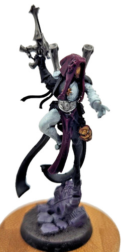 Warhammer 40k aedari - warhammer,