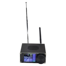 ATS25maxDecoder Si4732A10