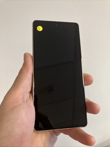 Smartphone google pixel 128 - pixel,