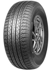 Pneumatici Auto Estive APLUS